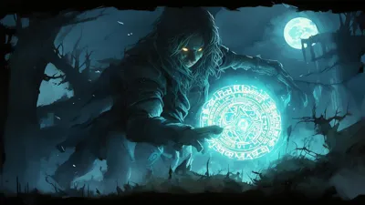 9月6日魂斗罗：归来兑换码全览，惊喜连连